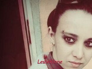 LeslieBlane