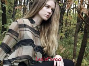 LeslieFloraa