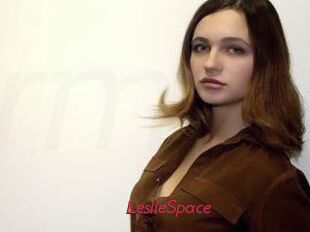 LeslieSpace