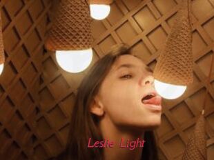 Leslie_Light