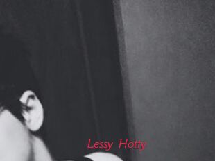 Lessy_Hotty