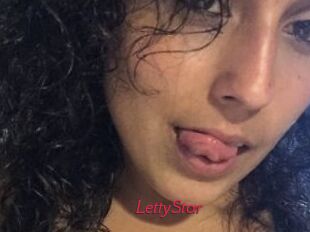 LettyStar