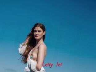 Letty_Jet