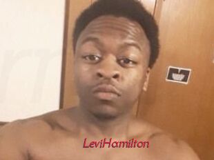 Levi_Hamilton