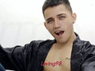 Leving98