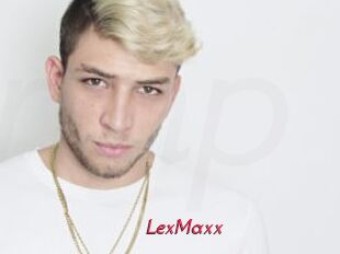 LexMaxx