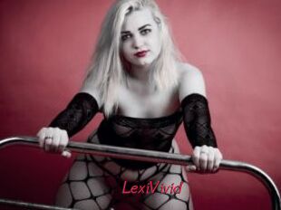 LexiVivid