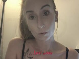 Lexi_Louu