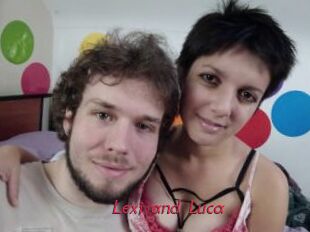 Lexi_and_Luca