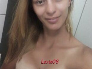 Lexie08