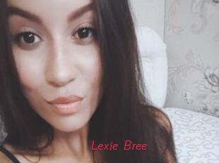 Lexie_Bree