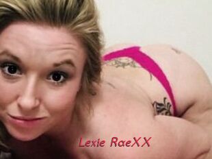 Lexie_RaeXX