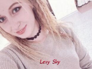 Lexy_Sky