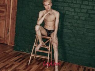 LeyLinn