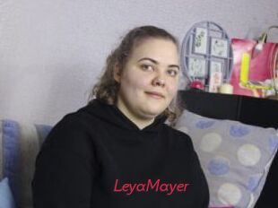 LeyaMayer