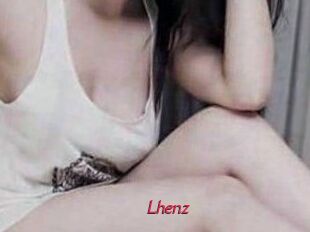 Lhenz