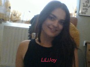 LiLiJay