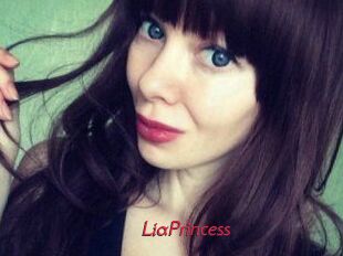 Lia_Princess