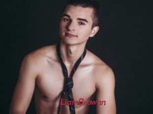 LiamBrownn