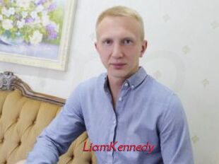 LiamKennedy