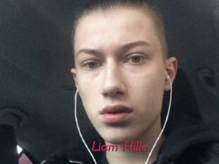 Liam_Hille