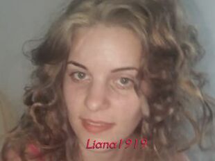 Liana1919