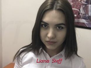 Liana_Steff