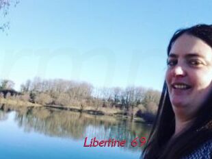 Libertine_69