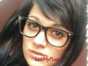 LickMy_Pussy