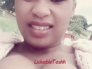 LickableTashh