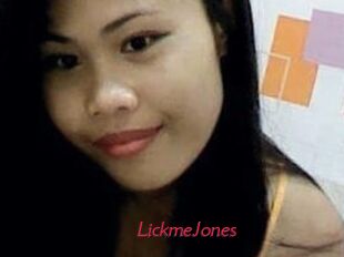 Lickme_Jones