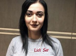 Lidi_Set