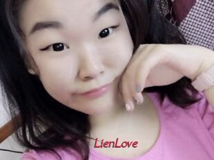 LienLove