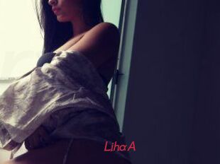 Liha_A