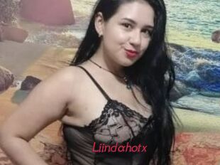 Liindahotx