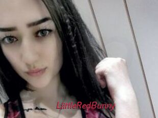 LiittleRedBunny