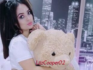 LiizCooper02