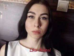 Lika_Kristal