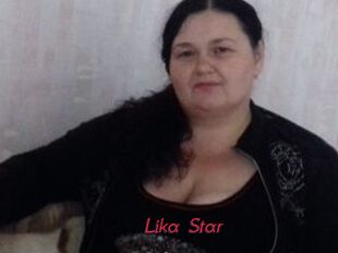 Lika_Star