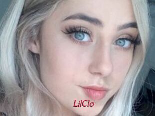 LilClo