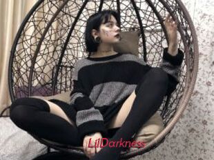 LilDarkness