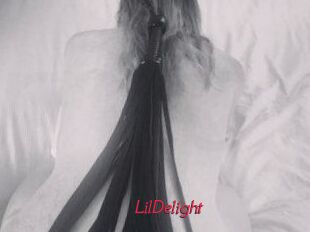 LilDelight