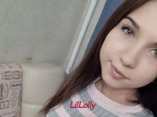 LilLolly_