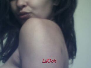 LilOoh