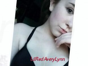 LilRedAveryLynn