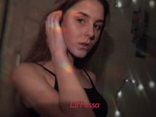 LilTessa