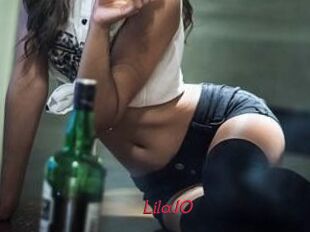 Lila_JO