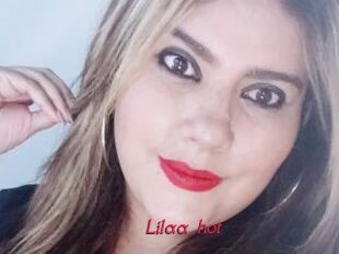 Lilaa_hot