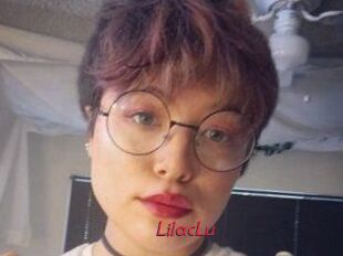 LilacLu