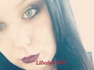 Lilbaby1888